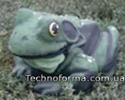форма декора