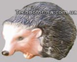 форма декора