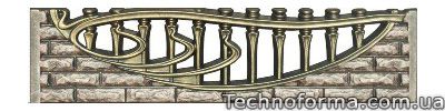№77 (АБС и ПВХ)