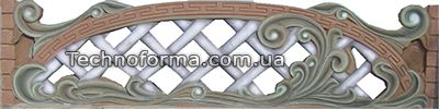 №15 (стеклопластик)