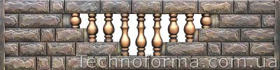 №164 (стеклопластик)