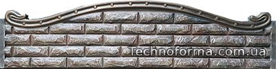 №76 (стеклопластик)