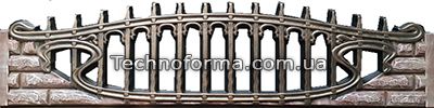№80 (стеклопластик)